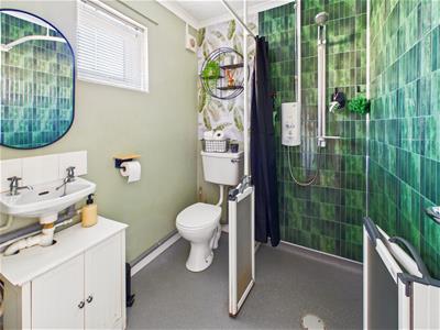 Picture 9